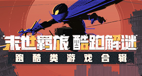 小米发布会定档
